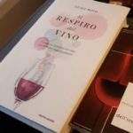 Il respiro del vino - Moio