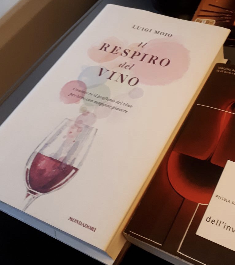 libri da leggere - Lo scaffale del vino - La nostra lista dei libri da  leggere