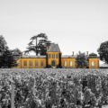 Chateau Lafon-Rochet